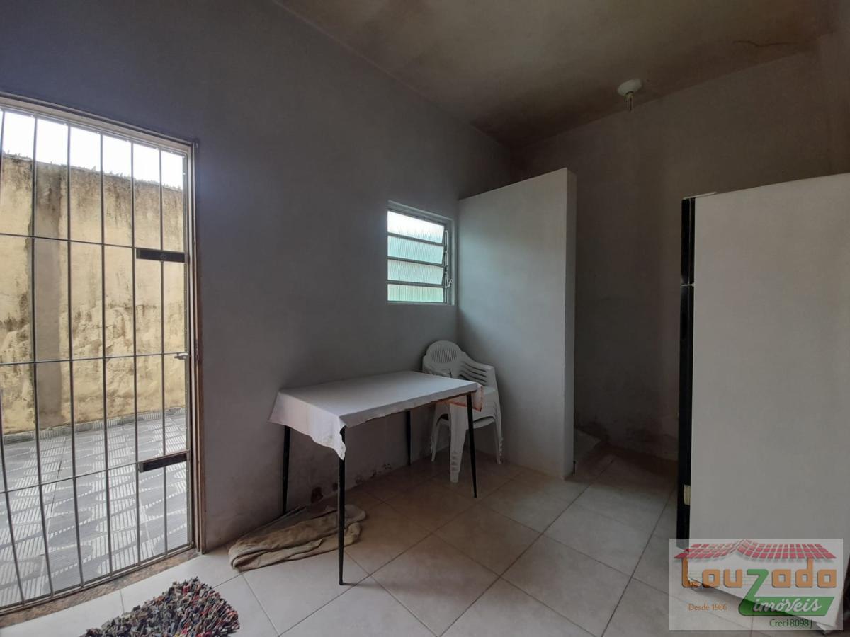 Sobrado à venda com 3 quartos, 270m² - Foto 5