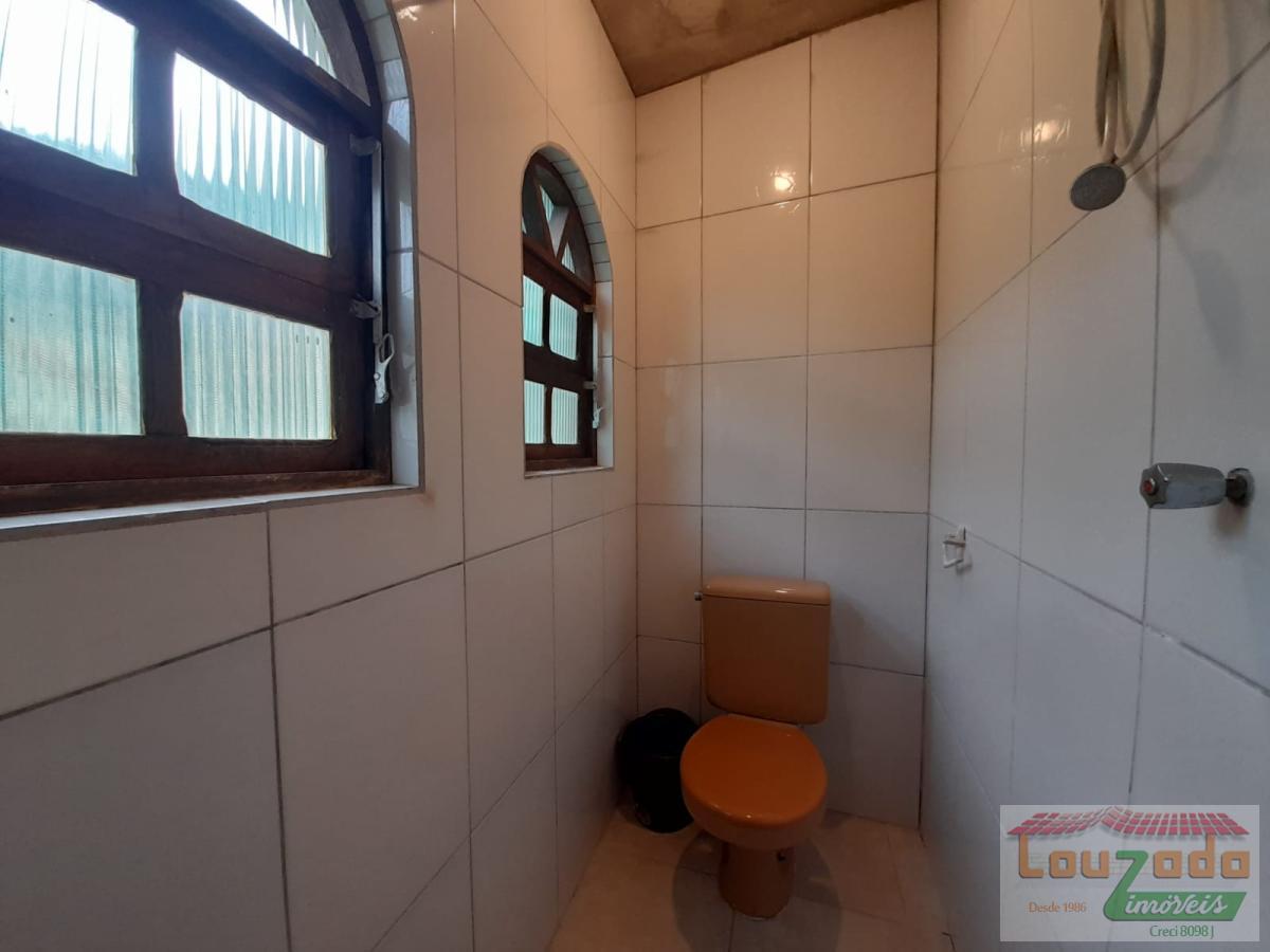 Sobrado à venda com 3 quartos, 270m² - Foto 6