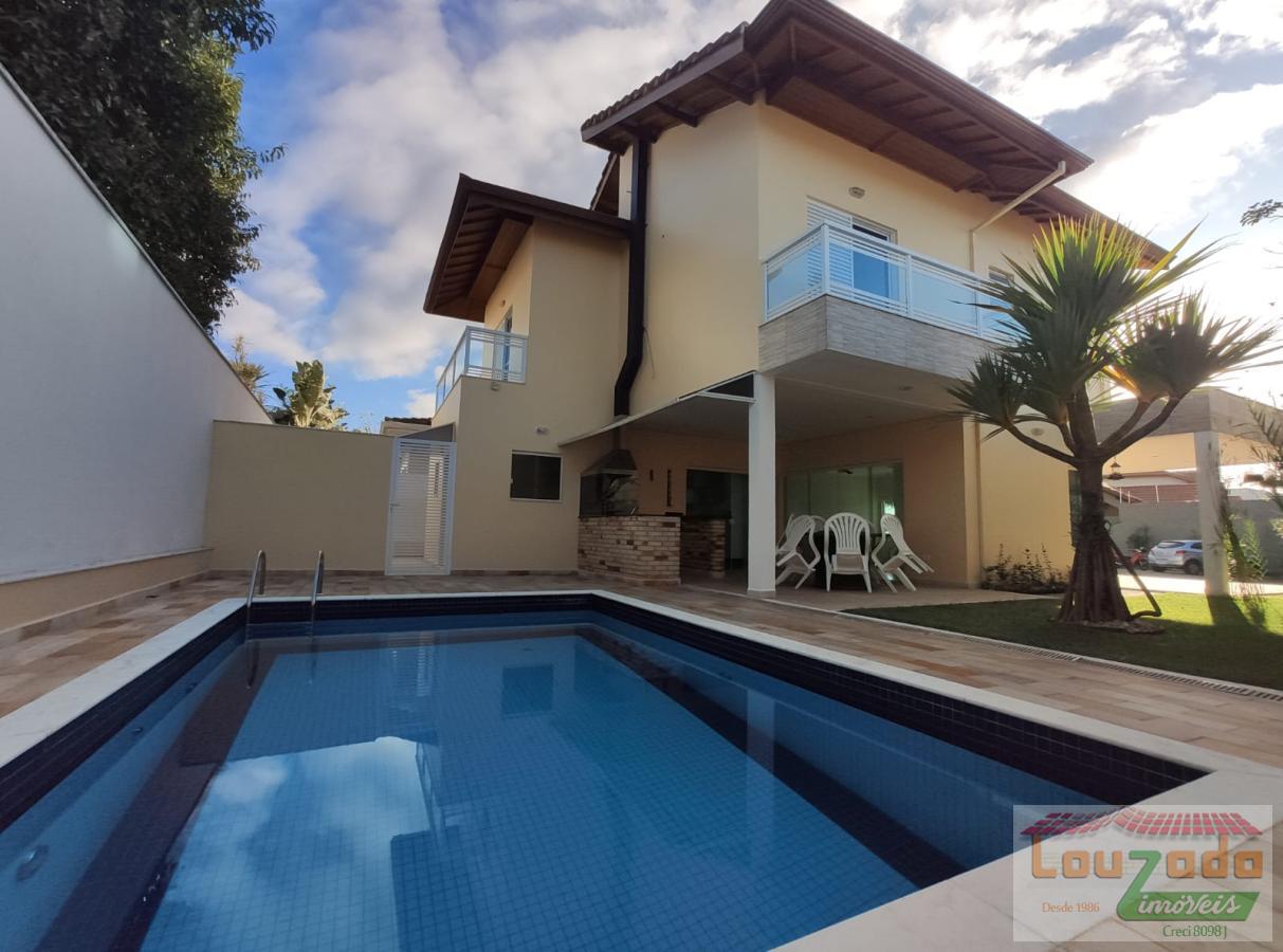 Sobrado à venda com 3 quartos, 329m² - Foto 22