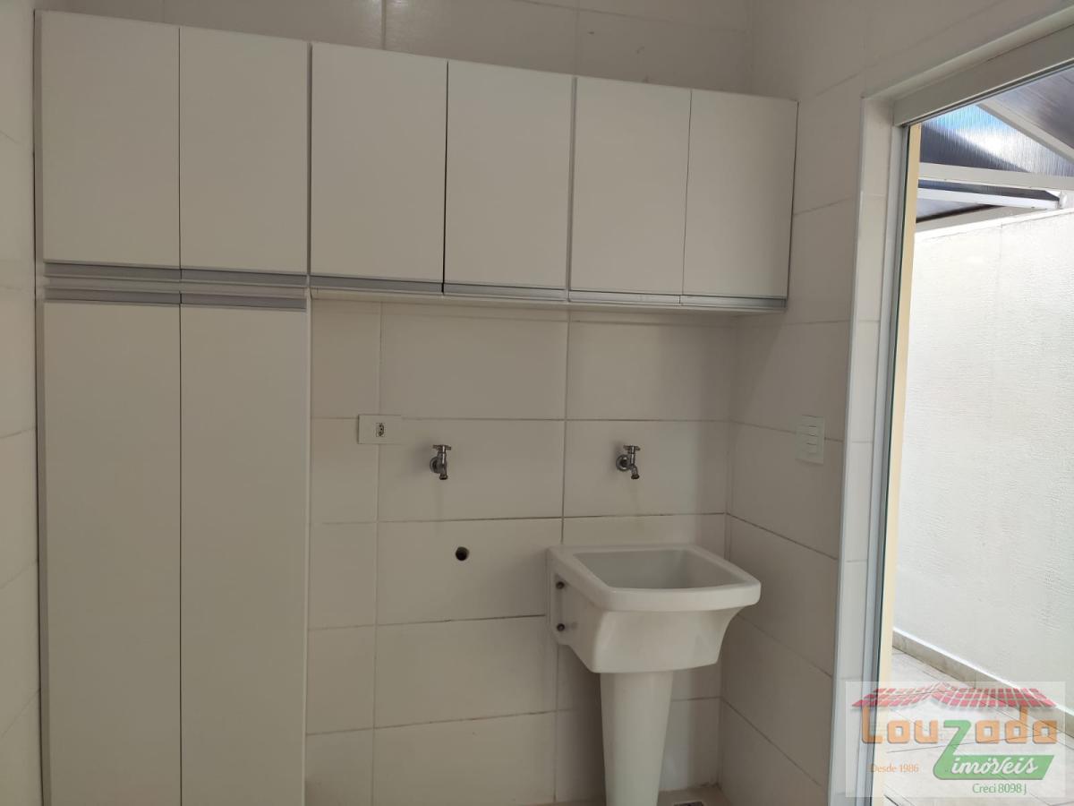 Sobrado à venda com 3 quartos, 329m² - Foto 6