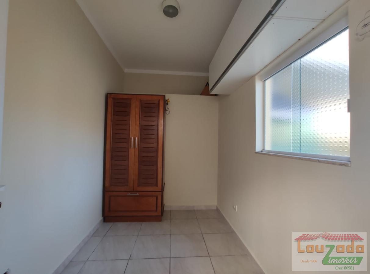 Sobrado à venda com 3 quartos, 329m² - Foto 18