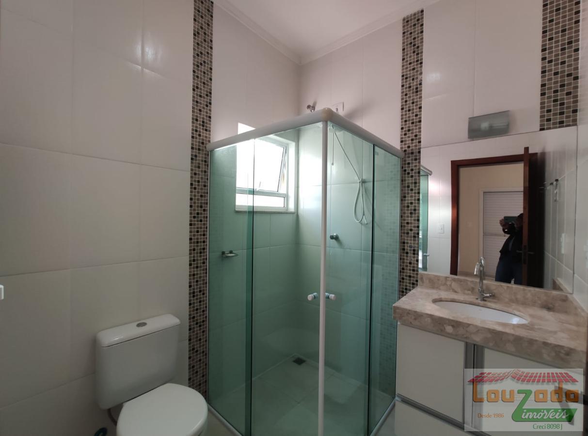 Sobrado à venda com 3 quartos, 329m² - Foto 14