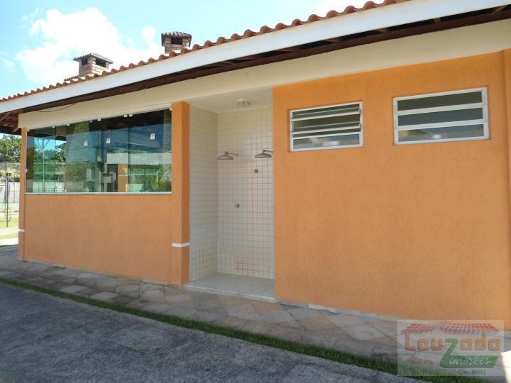 Sobrado à venda com 3 quartos, 329m² - Foto 29