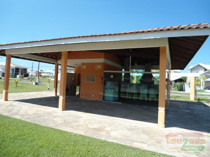 Sobrado à venda com 3 quartos, 329m² - Foto 27