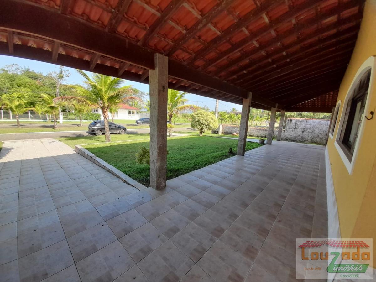 Casa à venda com 4 quartos, 1070m² - Foto 18