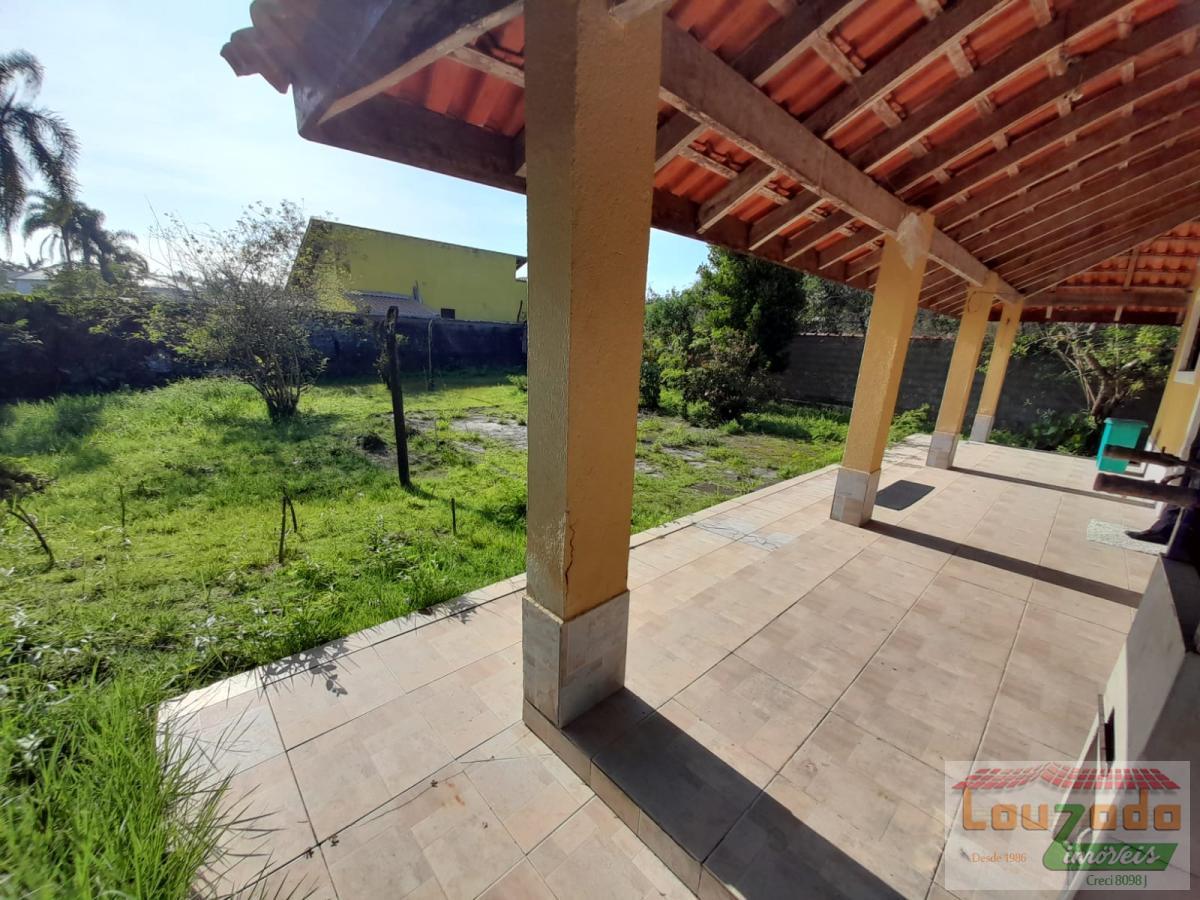 Casa à venda com 4 quartos, 1070m² - Foto 17