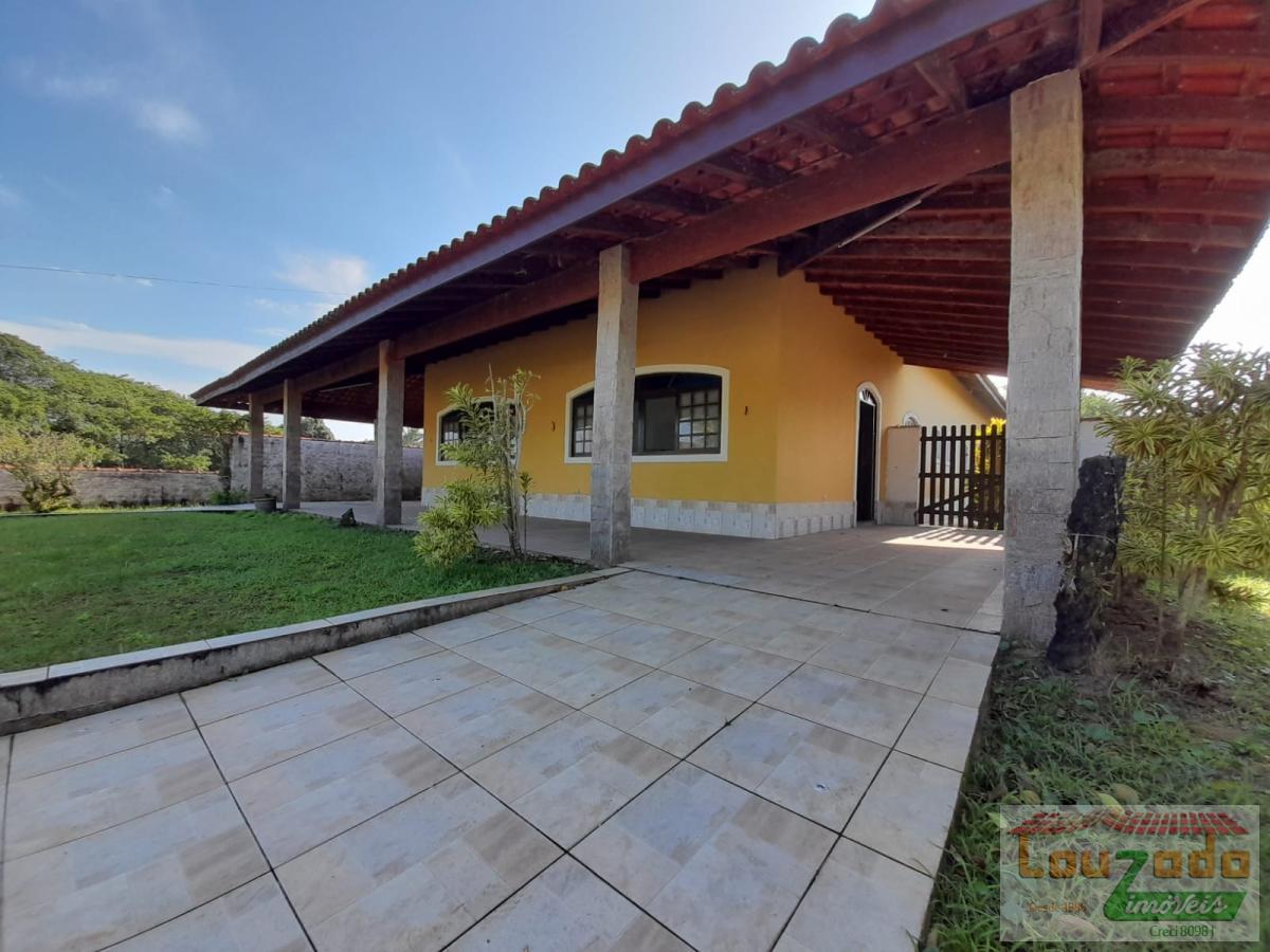 Casa à venda com 4 quartos, 1070m² - Foto 2