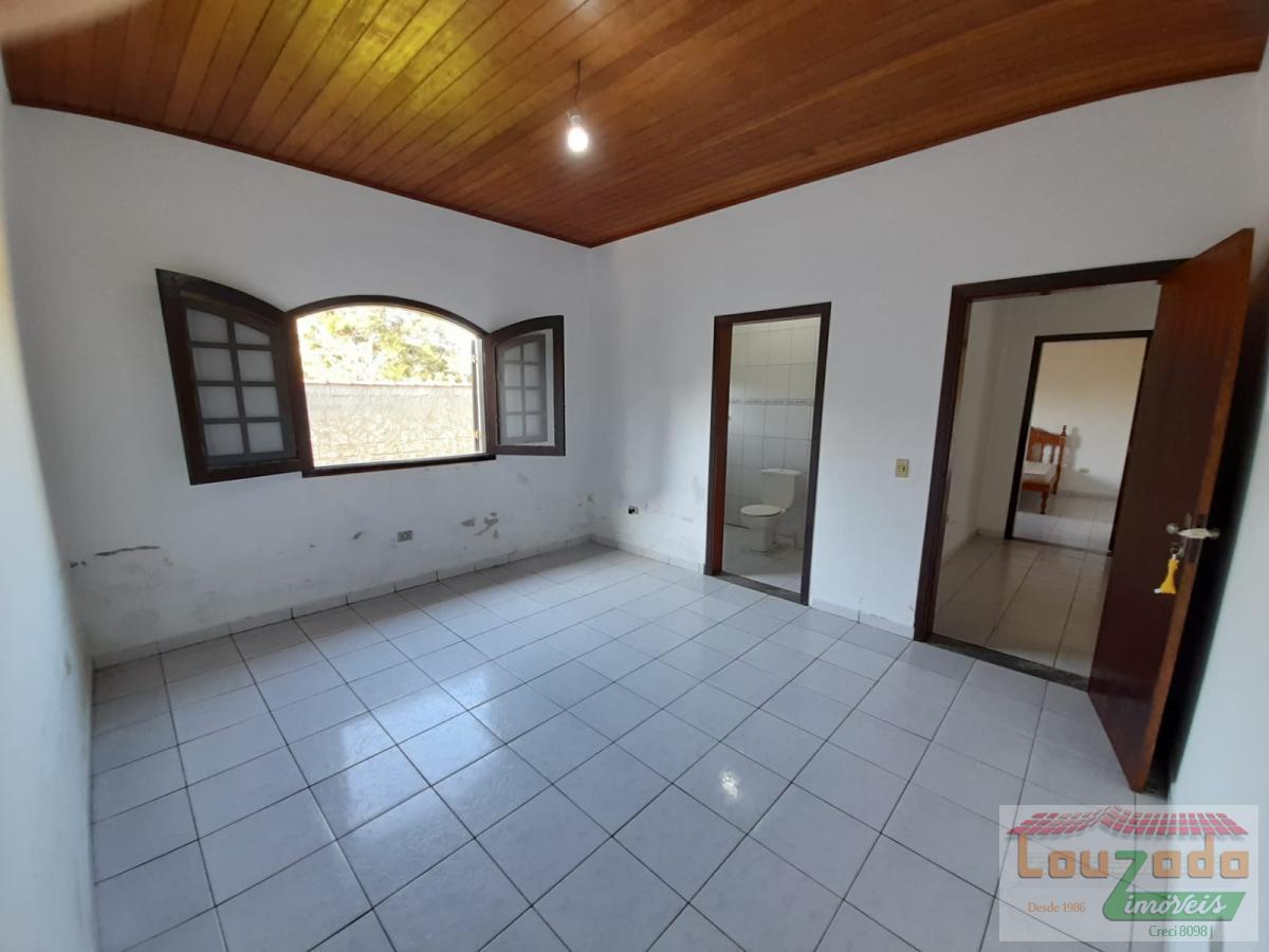 Casa à venda com 4 quartos, 1070m² - Foto 12