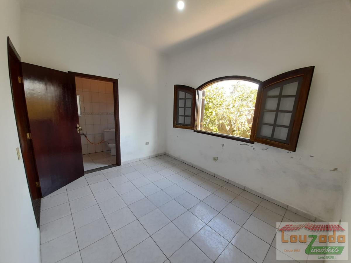 Casa à venda com 4 quartos, 1070m² - Foto 14