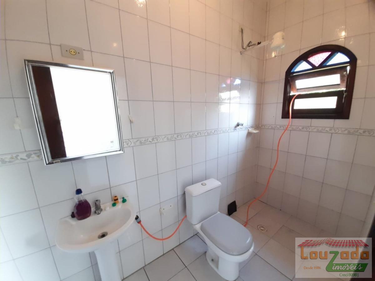 Casa à venda com 4 quartos, 1070m² - Foto 15