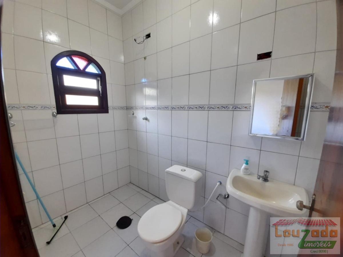 Casa à venda com 4 quartos, 1070m² - Foto 13