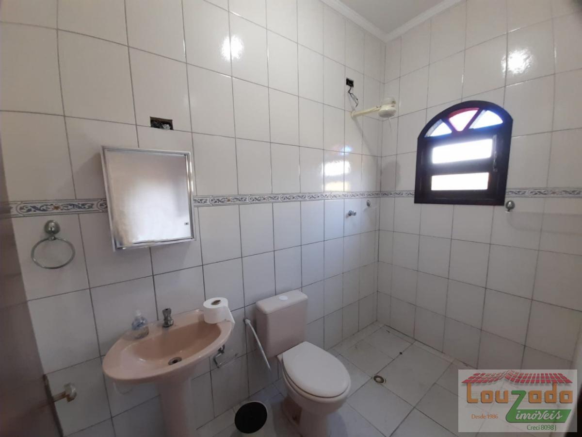 Casa à venda com 4 quartos, 1070m² - Foto 11