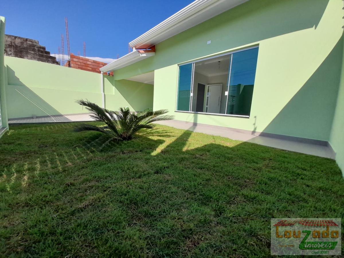 Casa à venda com 3 quartos, 250m² - Foto 21