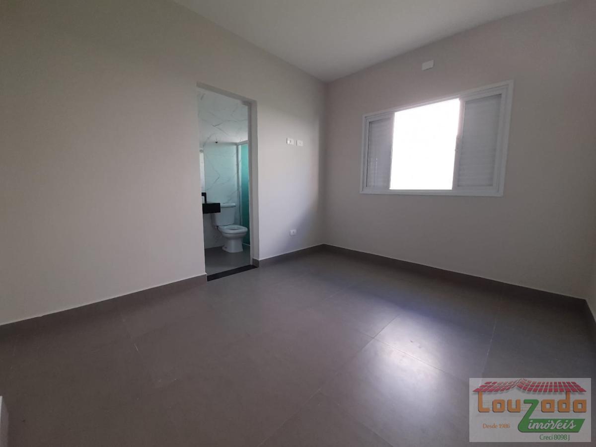 Casa à venda com 3 quartos, 250m² - Foto 11