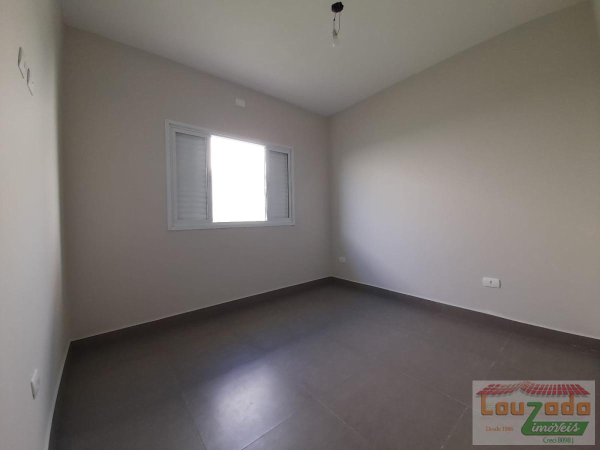 Casa à venda com 3 quartos, 250m² - Foto 13