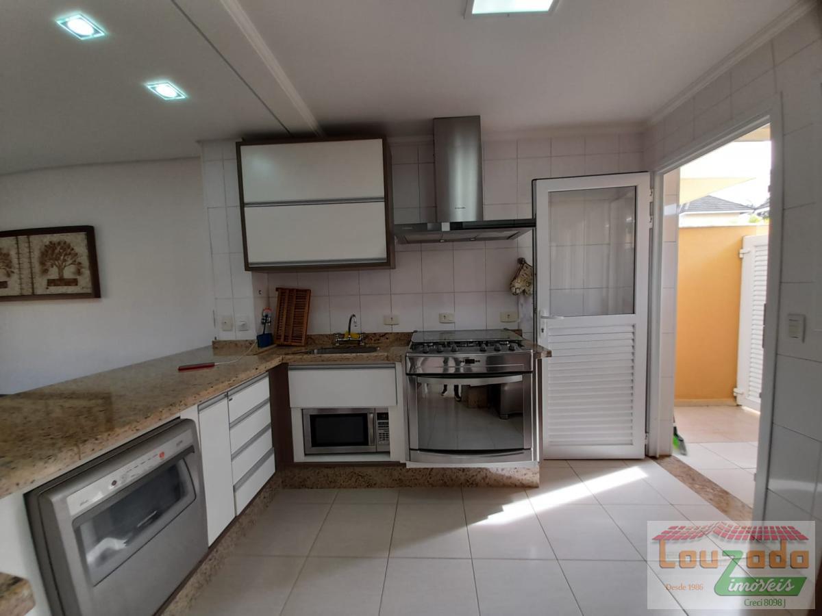 Sobrado à venda com 4 quartos, 230m² - Foto 7