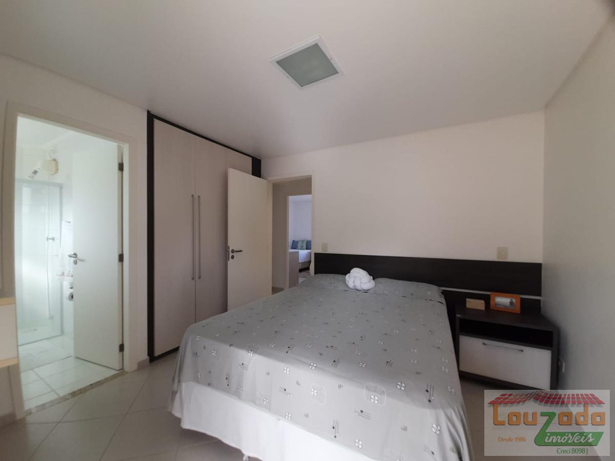 Sobrado à venda com 4 quartos, 230m² - Foto 11