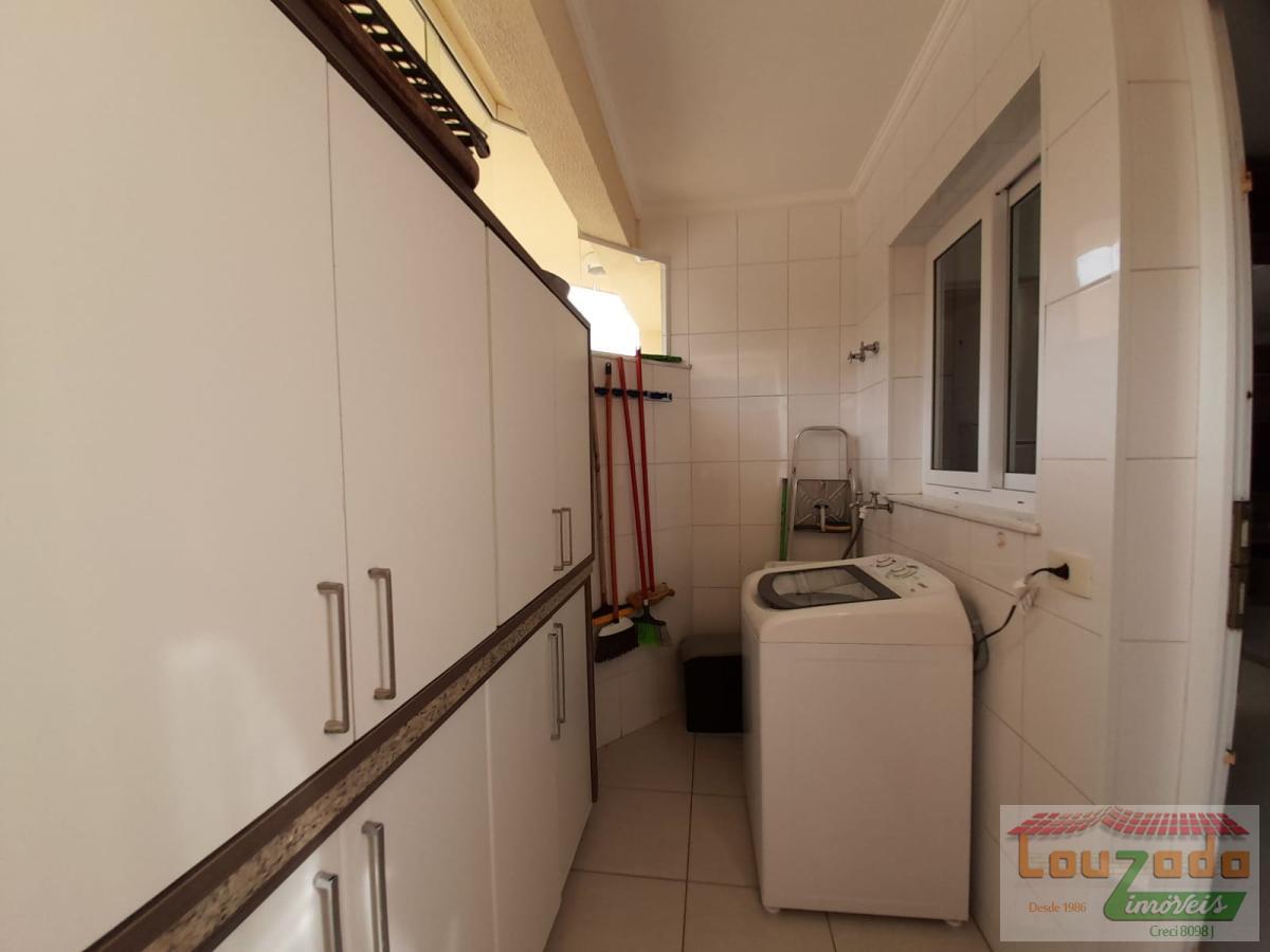 Sobrado à venda com 4 quartos, 230m² - Foto 8