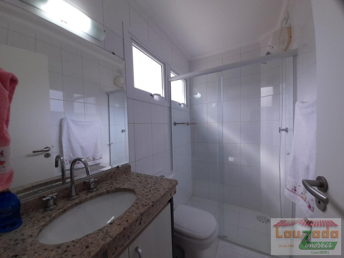 Sobrado à venda com 4 quartos, 230m² - Foto 12