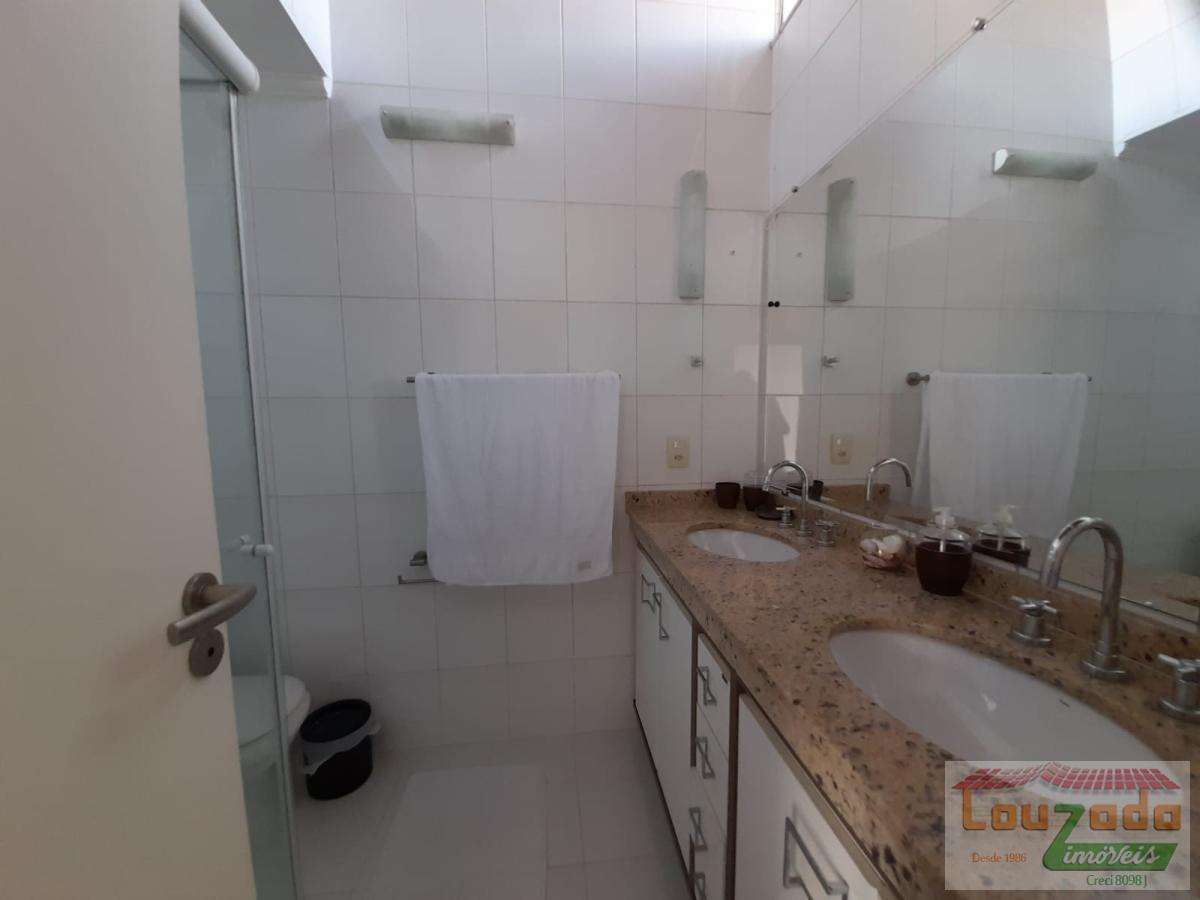 Sobrado à venda com 4 quartos, 230m² - Foto 9