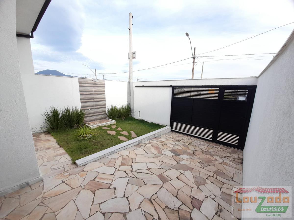 Casa à venda com 2 quartos, 150m² - Foto 12