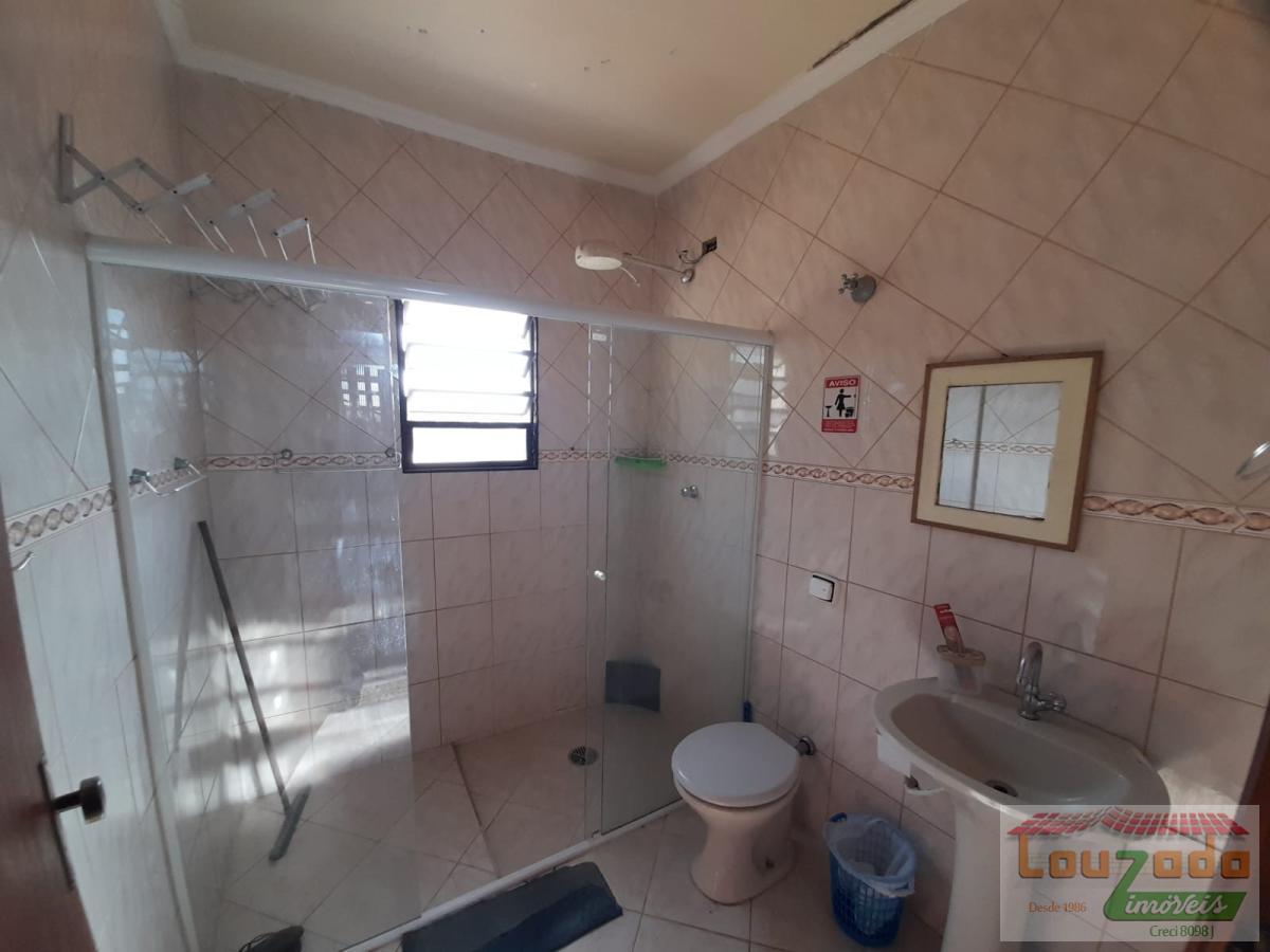 Sobrado à venda com 3 quartos, 253m² - Foto 7