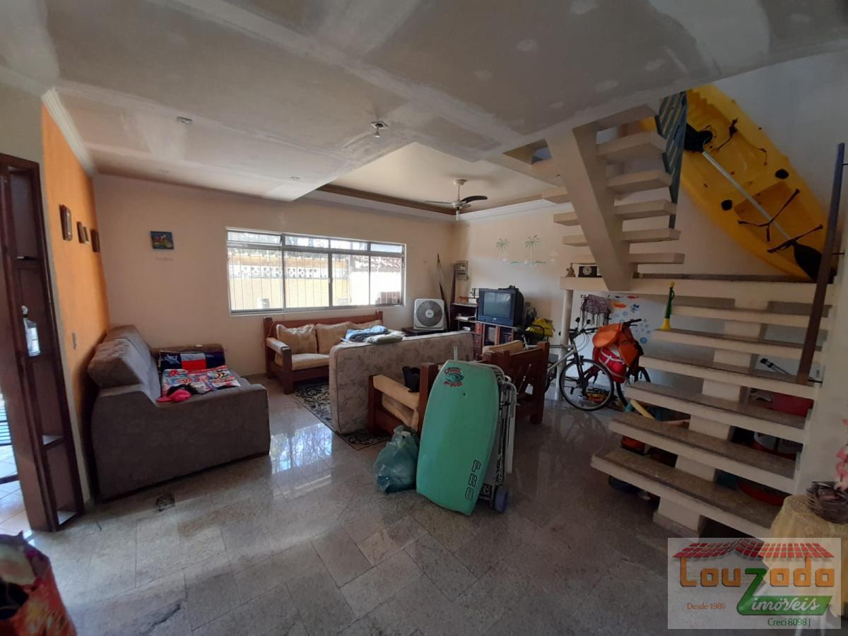 Sobrado à venda com 3 quartos, 253m² - Foto 3