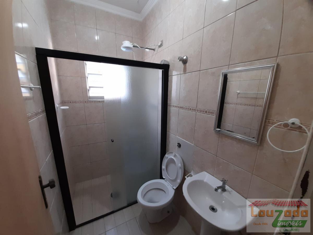 Sobrado à venda com 3 quartos, 253m² - Foto 17