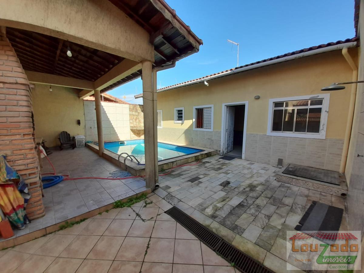 Sobrado à venda com 3 quartos, 253m² - Foto 14