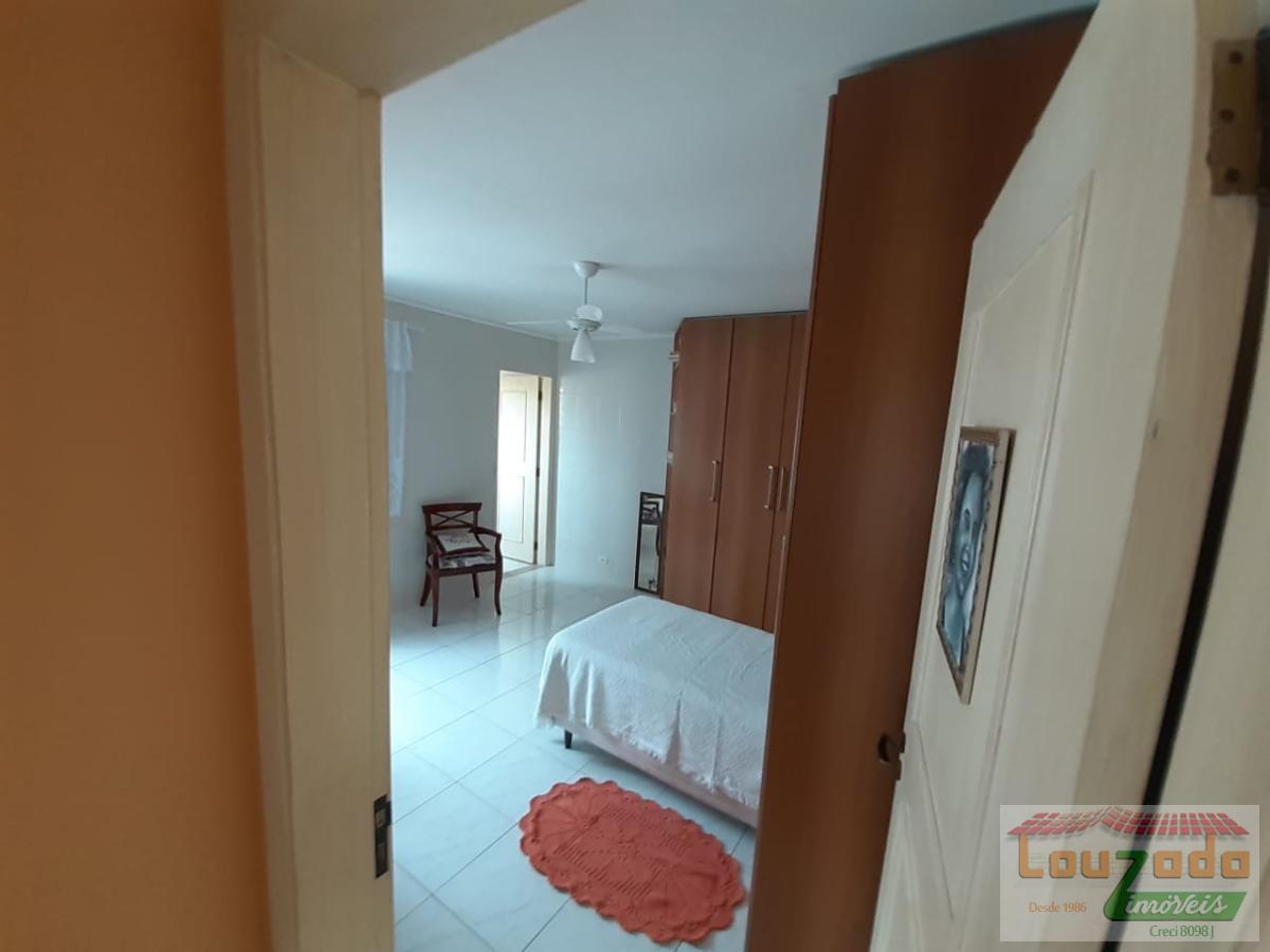 Apartamento à venda com 2 quartos, 86m² - Foto 12