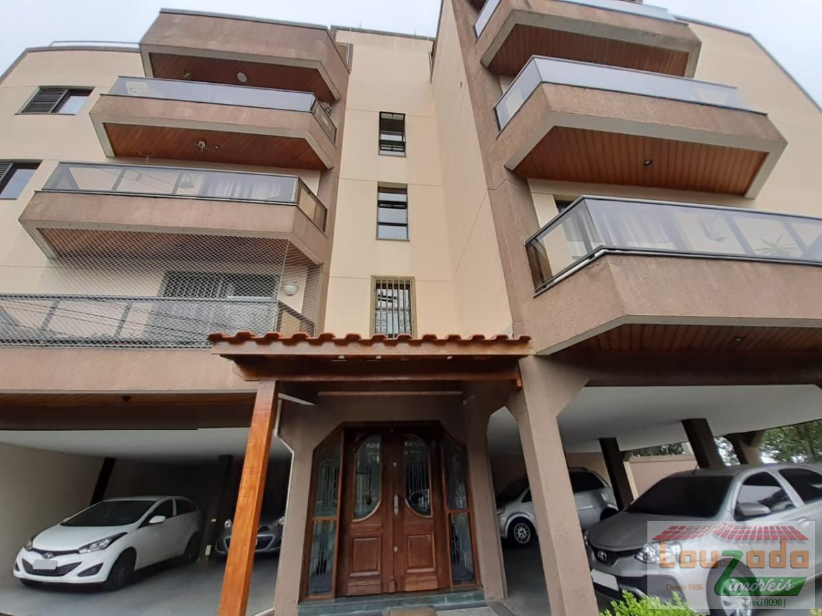 Apartamento à venda com 2 quartos, 86m² - Foto 2