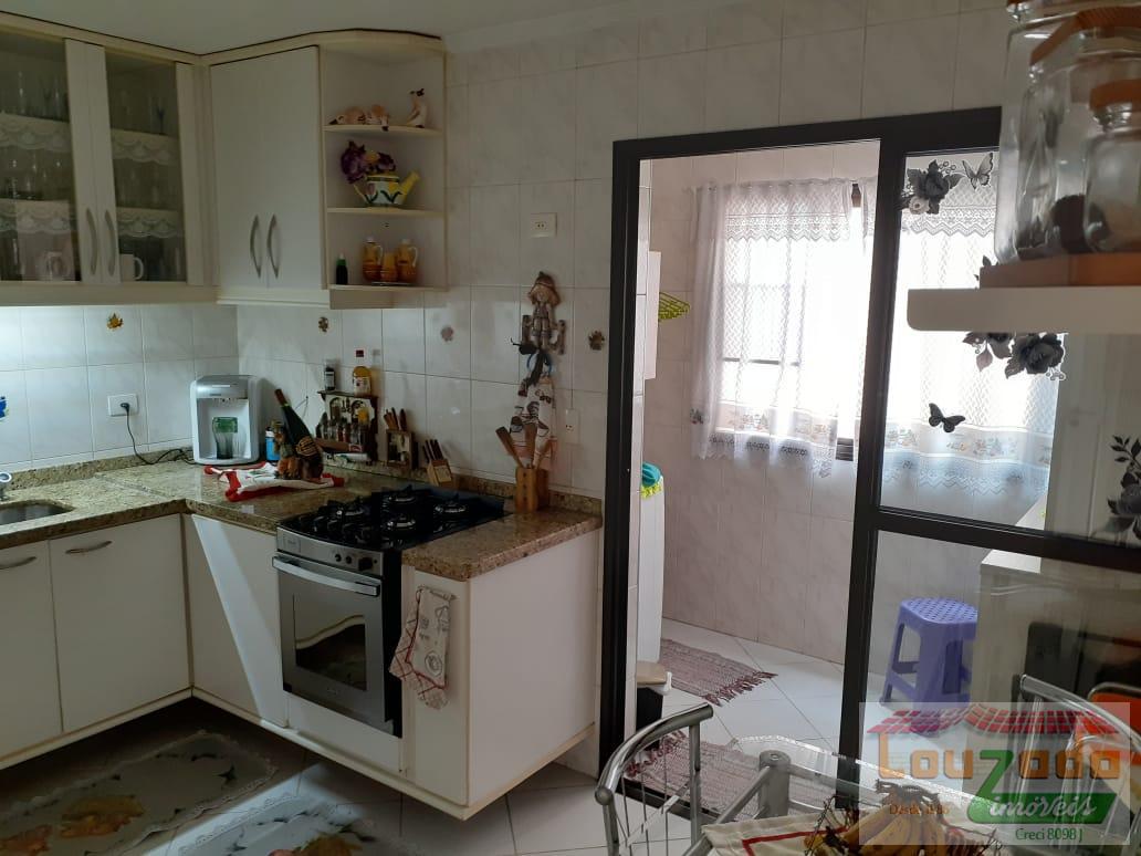 Apartamento à venda com 2 quartos, 86m² - Foto 9