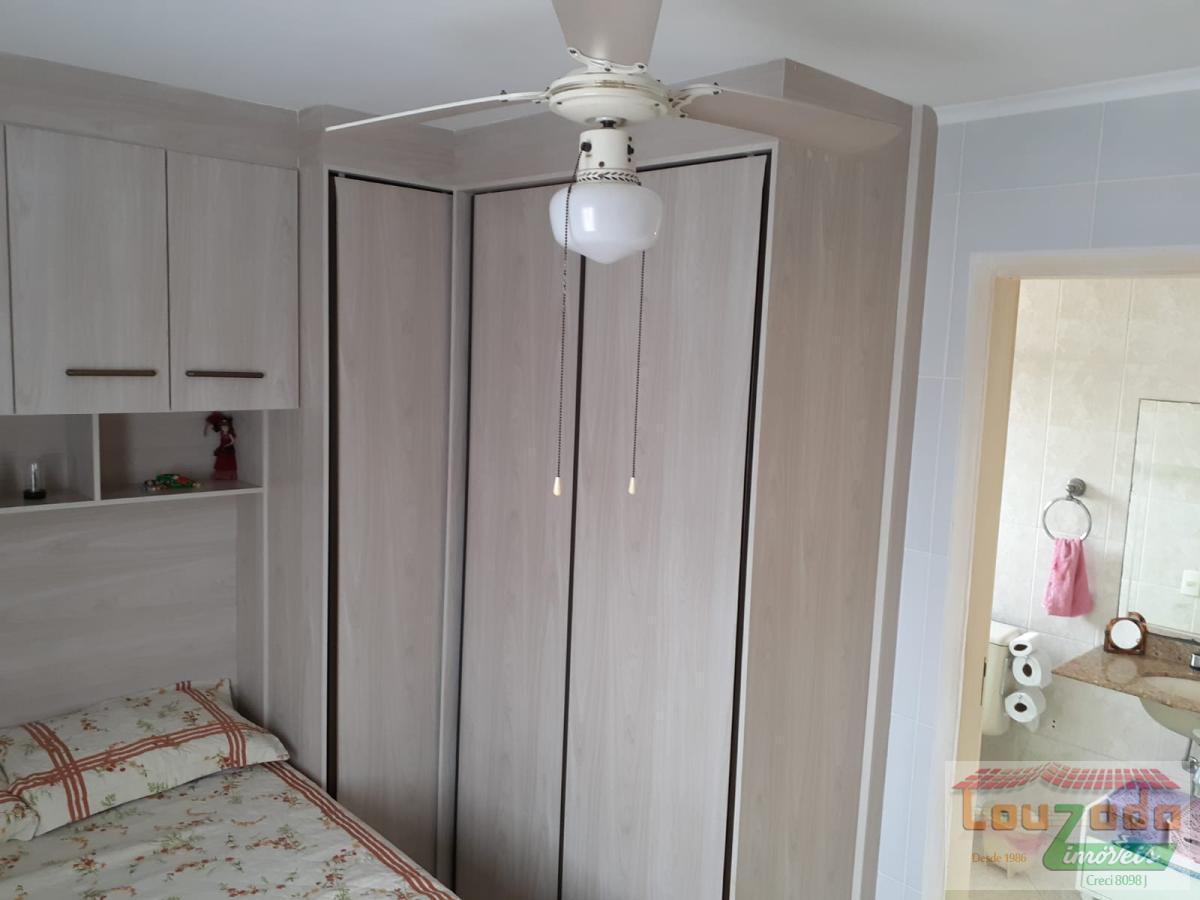 Apartamento à venda com 2 quartos, 86m² - Foto 16