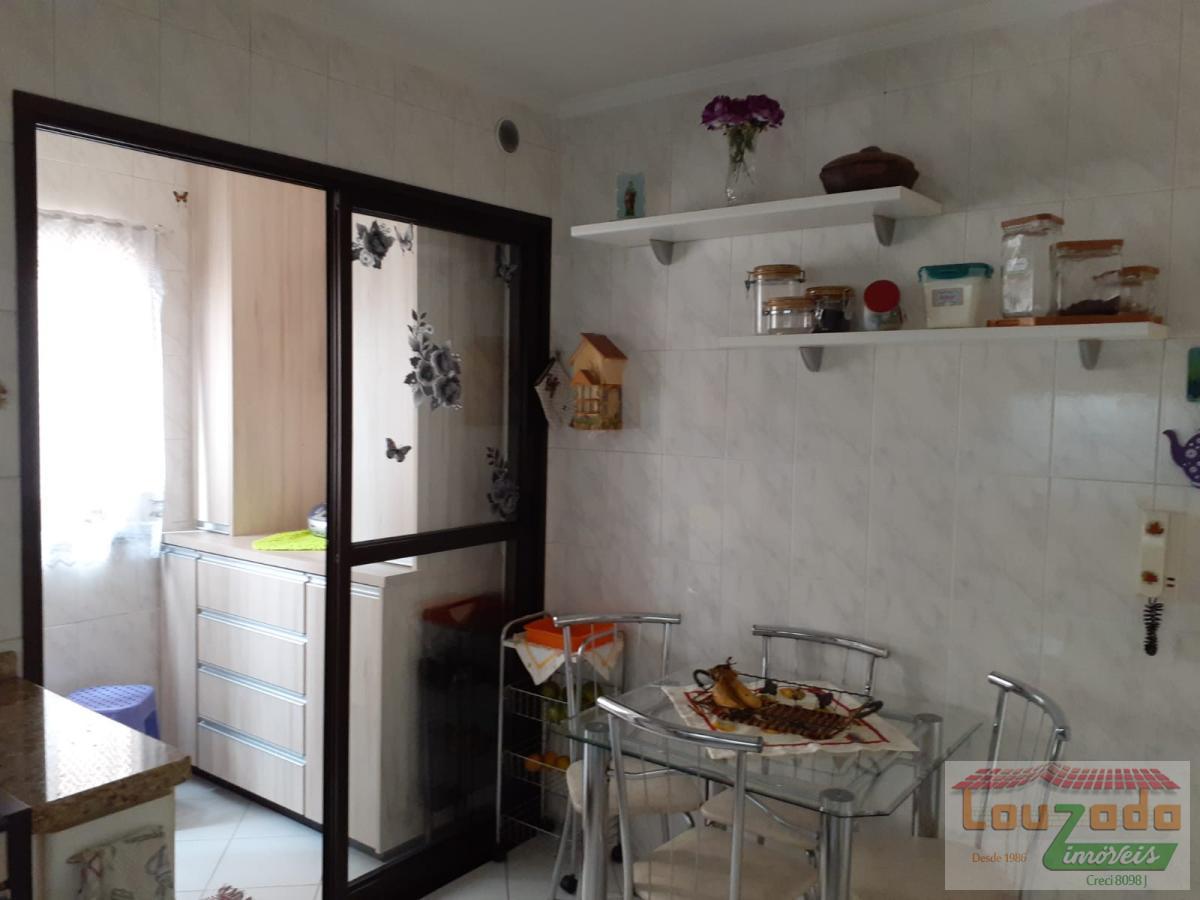 Apartamento à venda com 2 quartos, 86m² - Foto 10