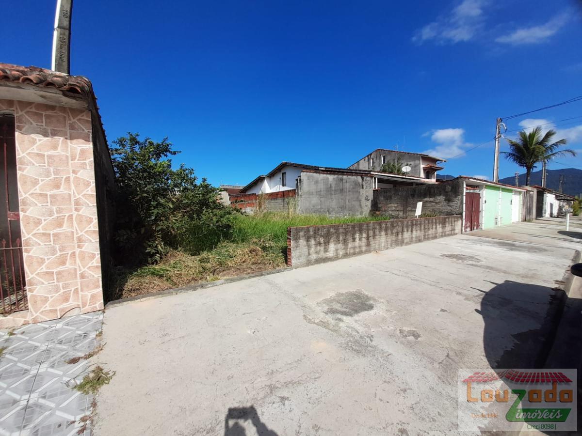 Terreno à venda, 360m² - Foto 3