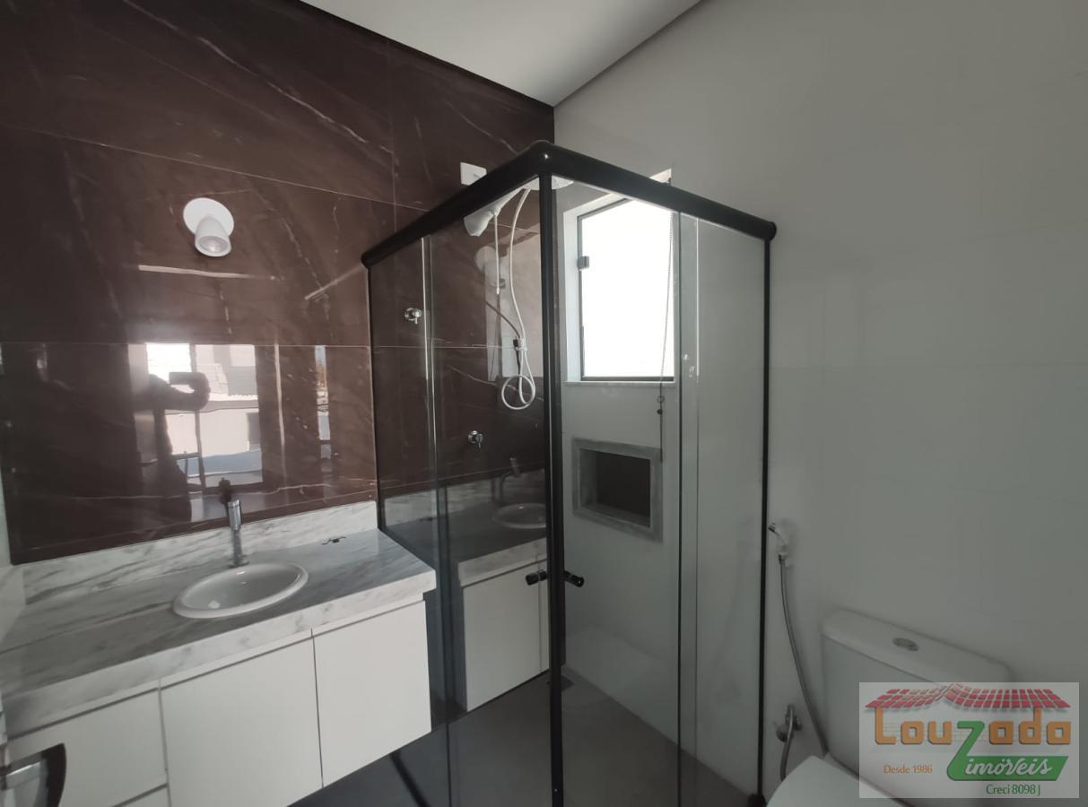 Sobrado à venda com 4 quartos, 312m² - Foto 15