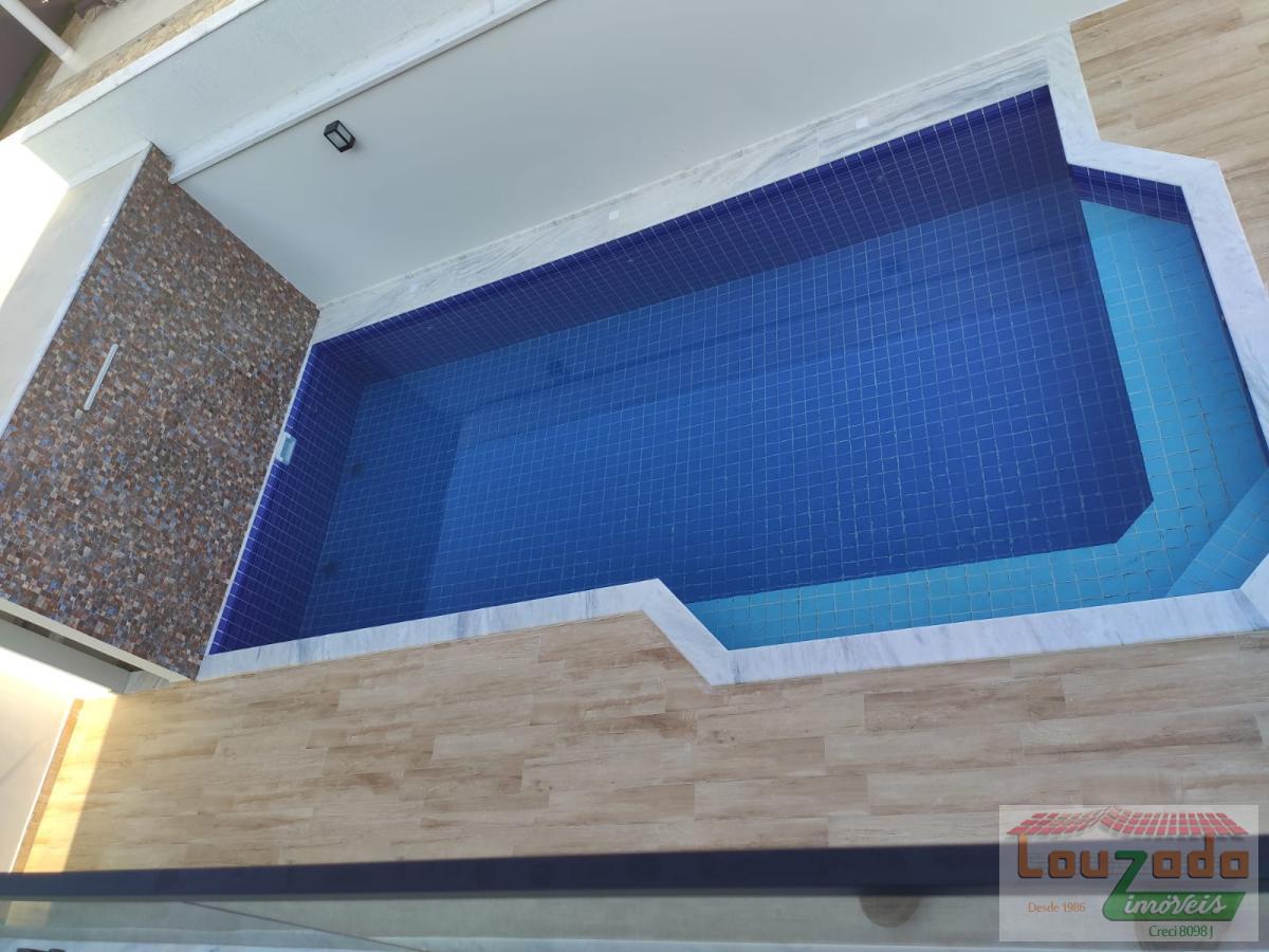 Sobrado à venda com 4 quartos, 312m² - Foto 17