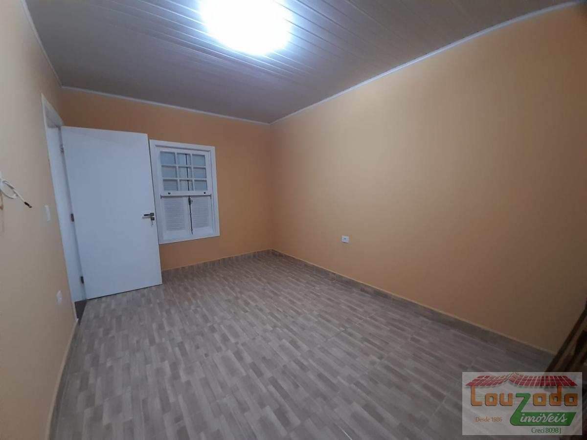 Casa à venda com 1 quarto, 128m² - Foto 6