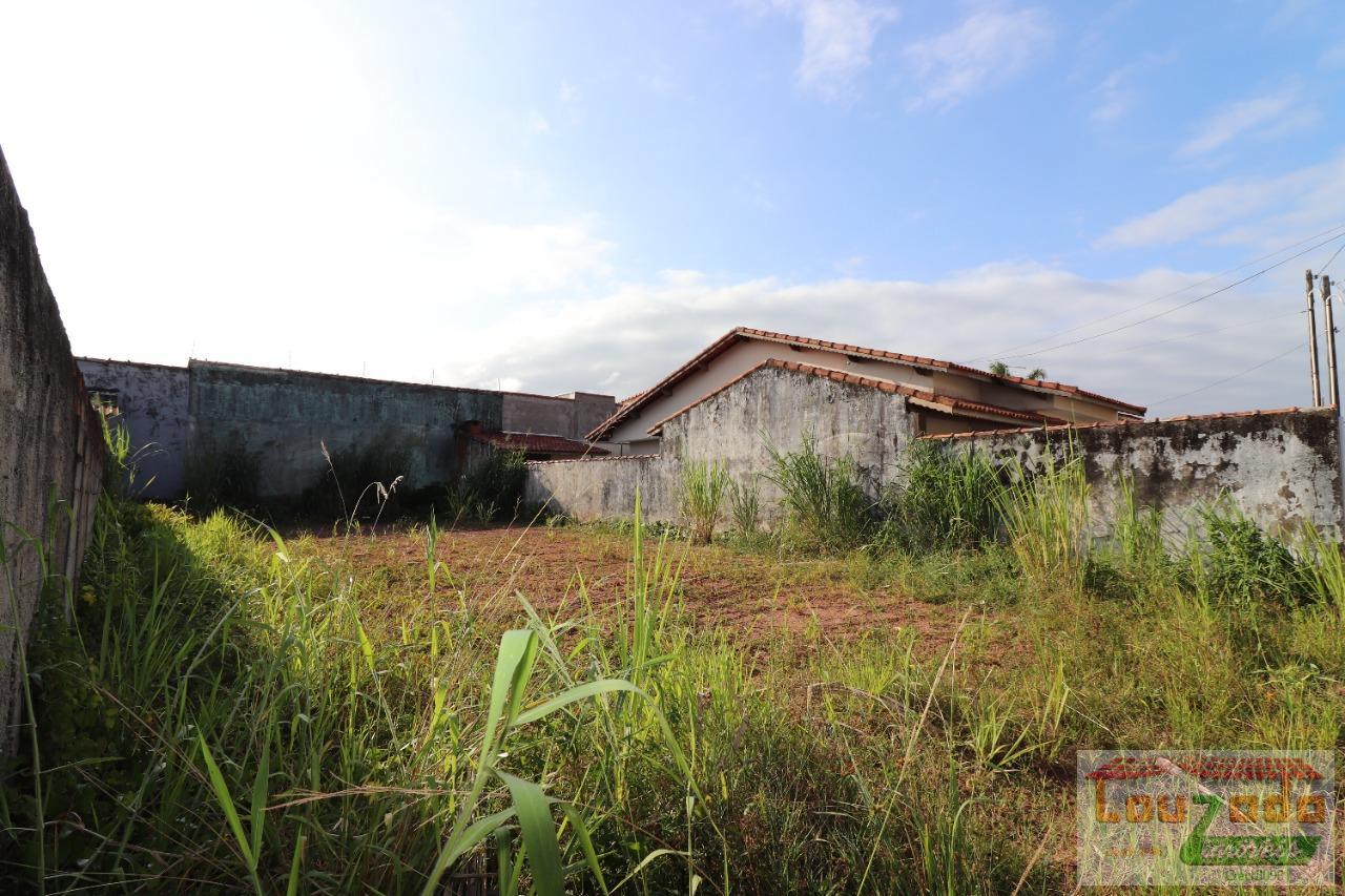 Terreno à venda, 275m² - Foto 1