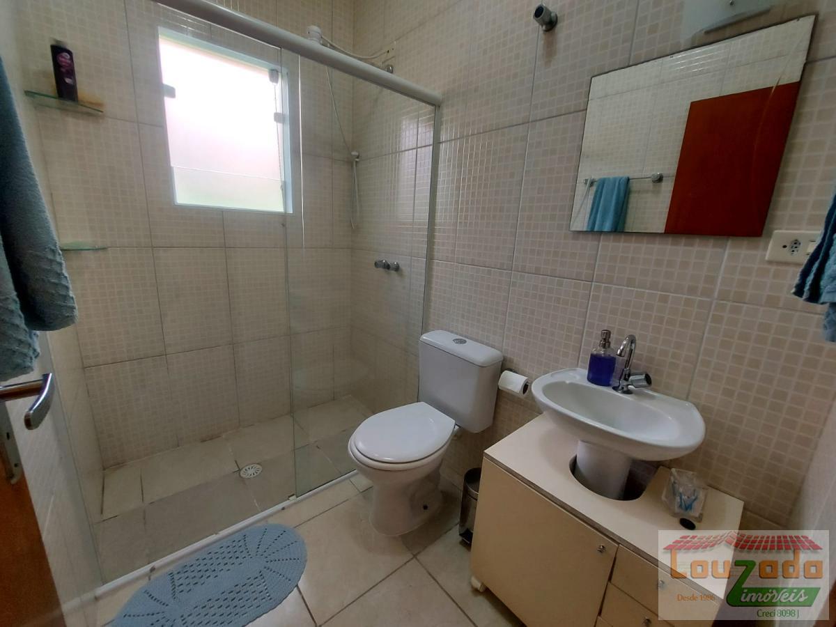 Casa à venda com 2 quartos, 150m² - Foto 9