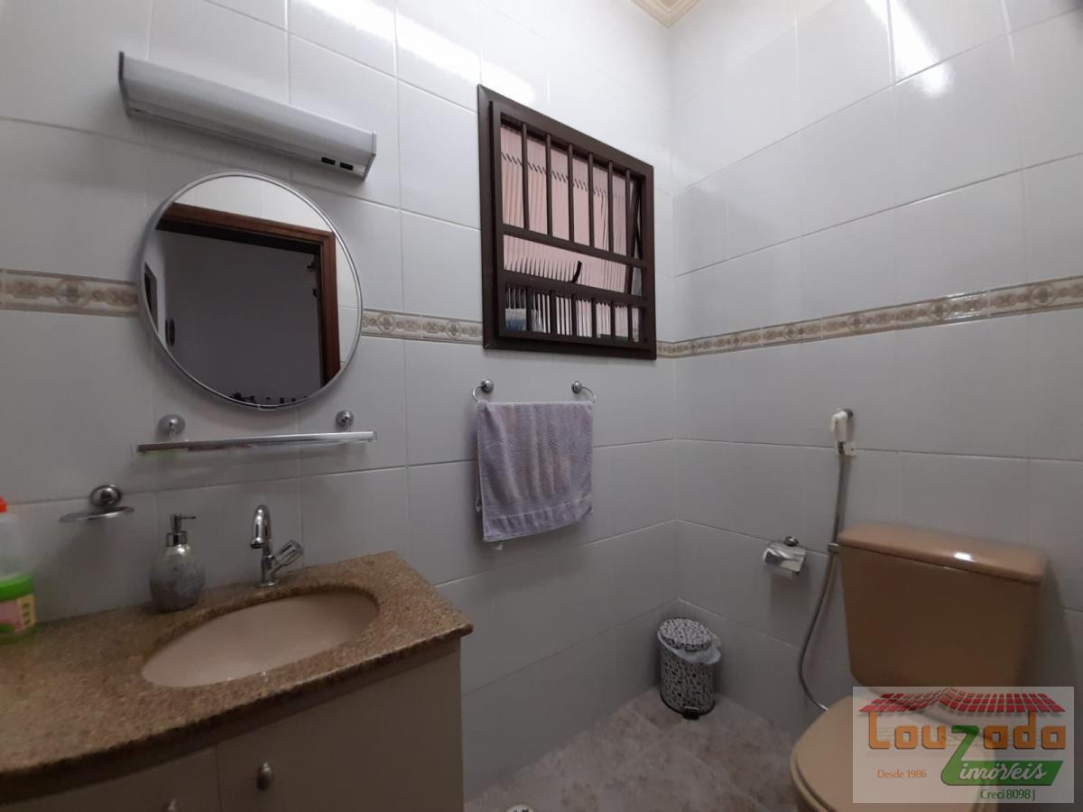 Sobrado à venda com 5 quartos, 678m² - Foto 8