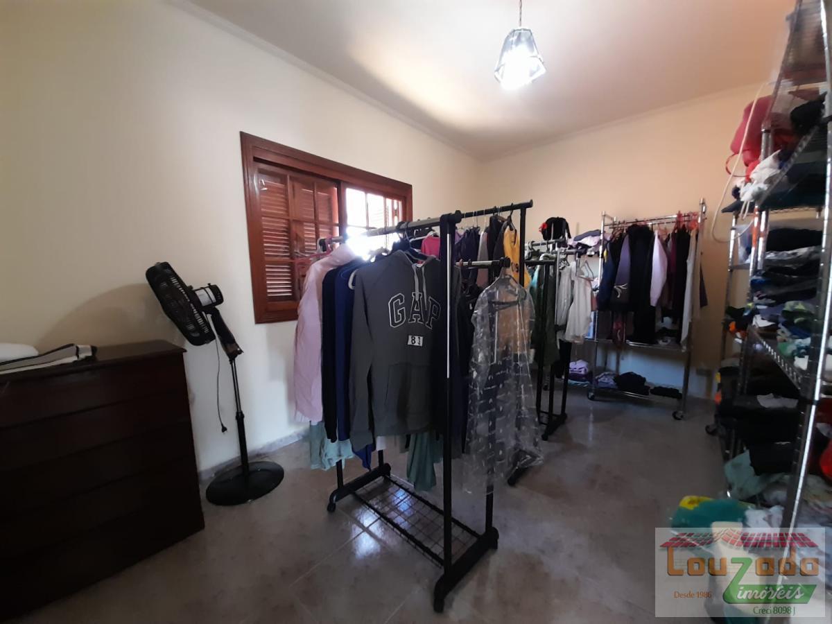 Sobrado à venda com 5 quartos, 678m² - Foto 10