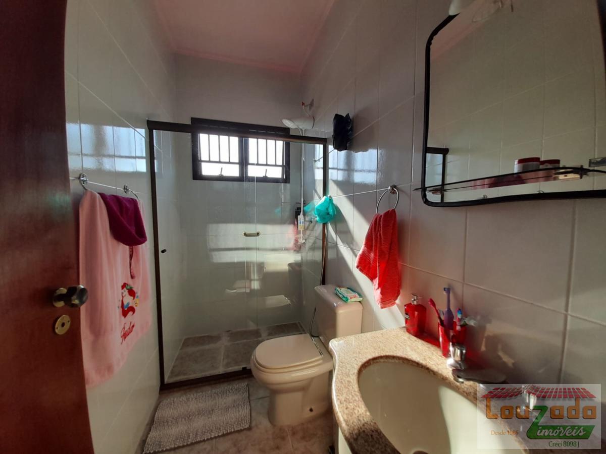 Sobrado à venda com 5 quartos, 678m² - Foto 18