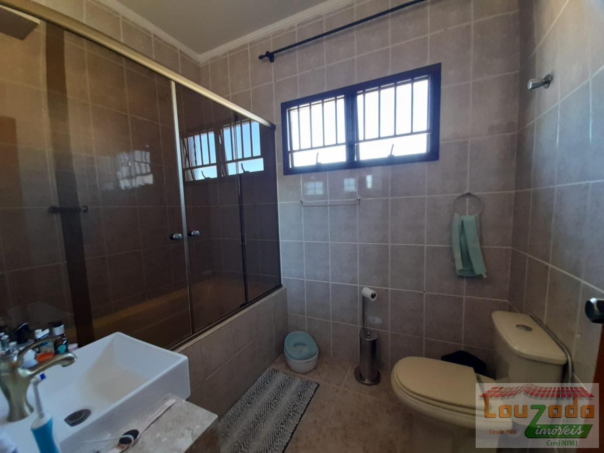 Sobrado à venda com 5 quartos, 678m² - Foto 12