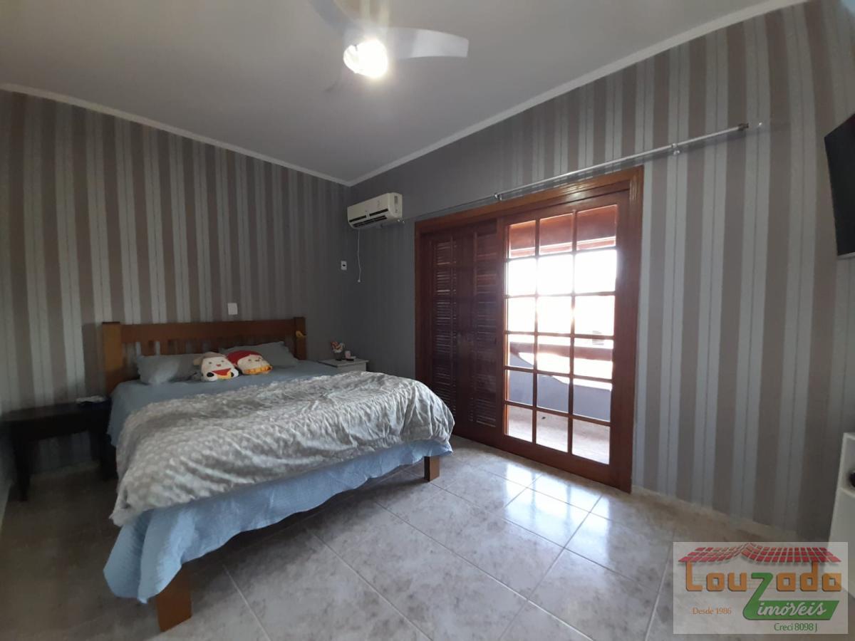 Sobrado à venda com 5 quartos, 678m² - Foto 17