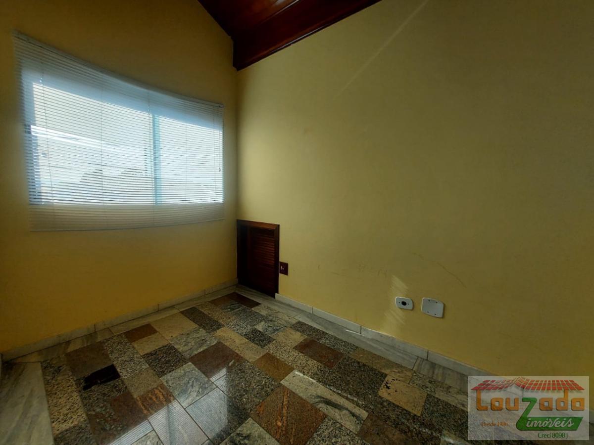 Sobrado à venda com 4 quartos, 340m² - Foto 17