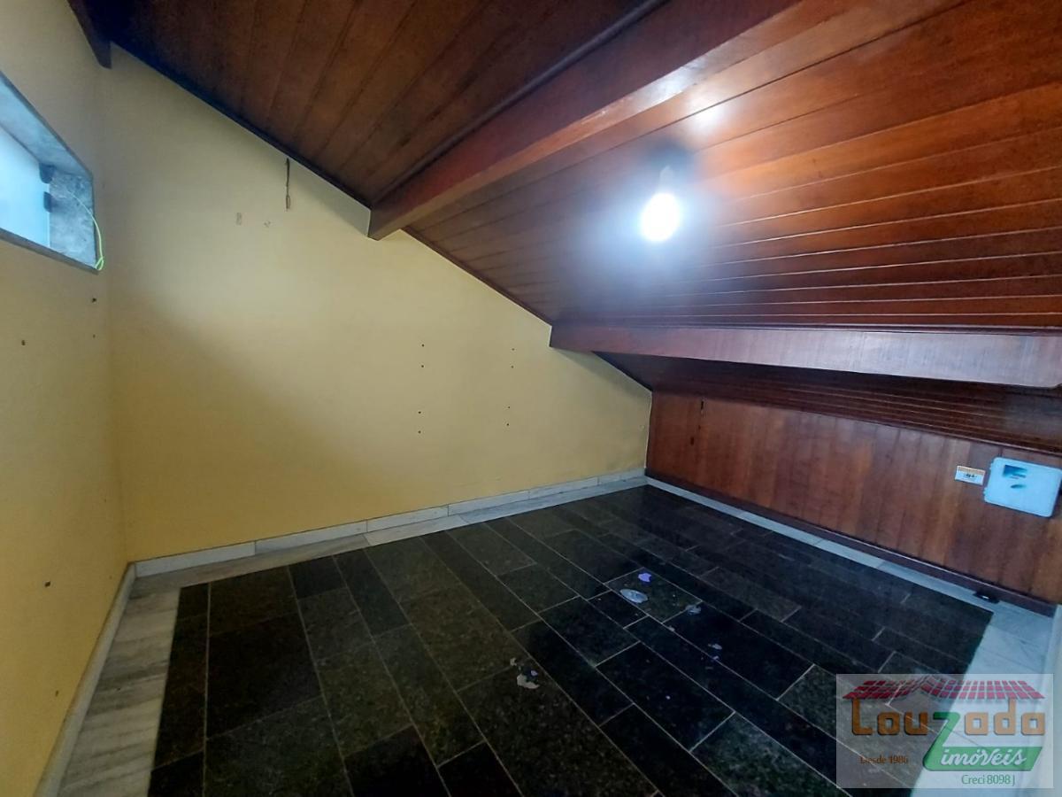 Sobrado à venda com 4 quartos, 340m² - Foto 15