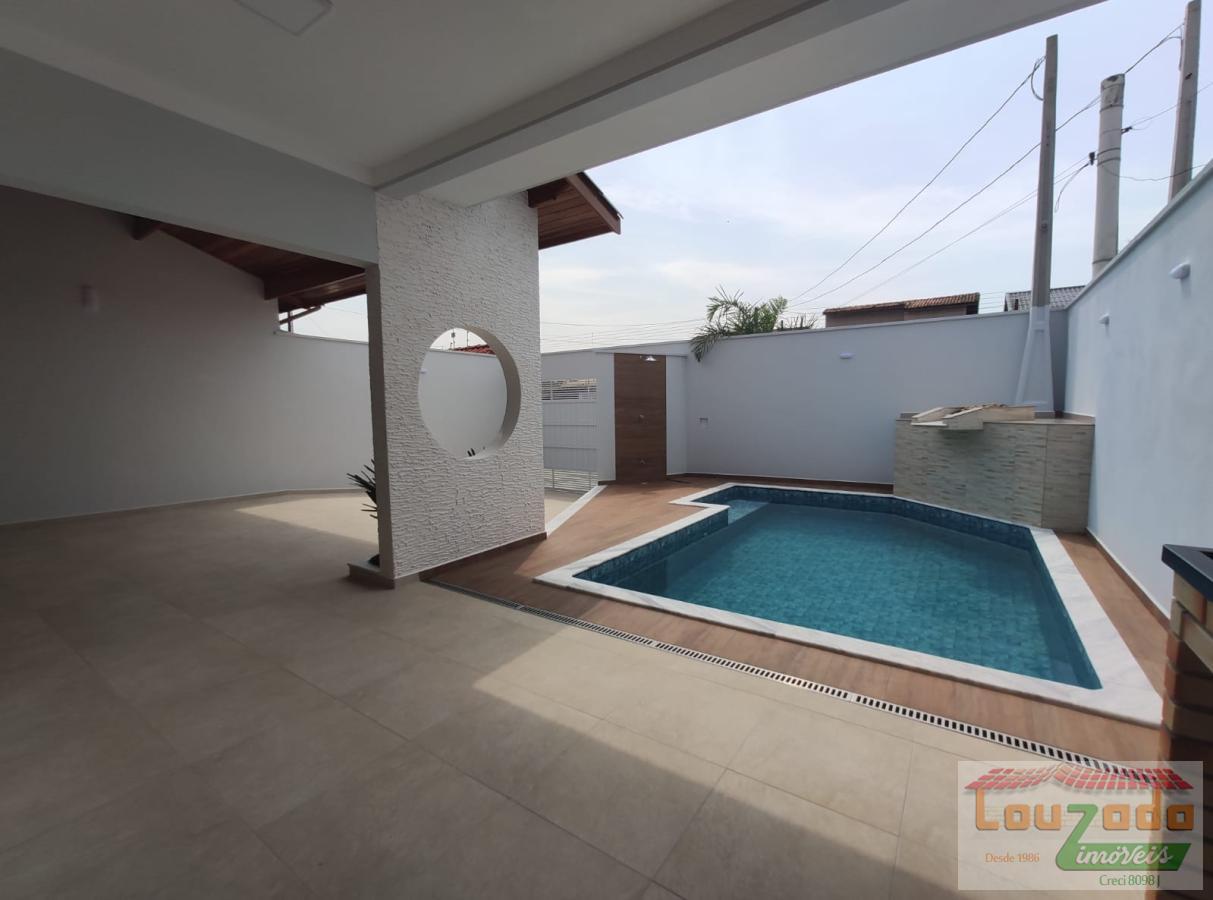 Casa à venda com 3 quartos, 250m² - Foto 19