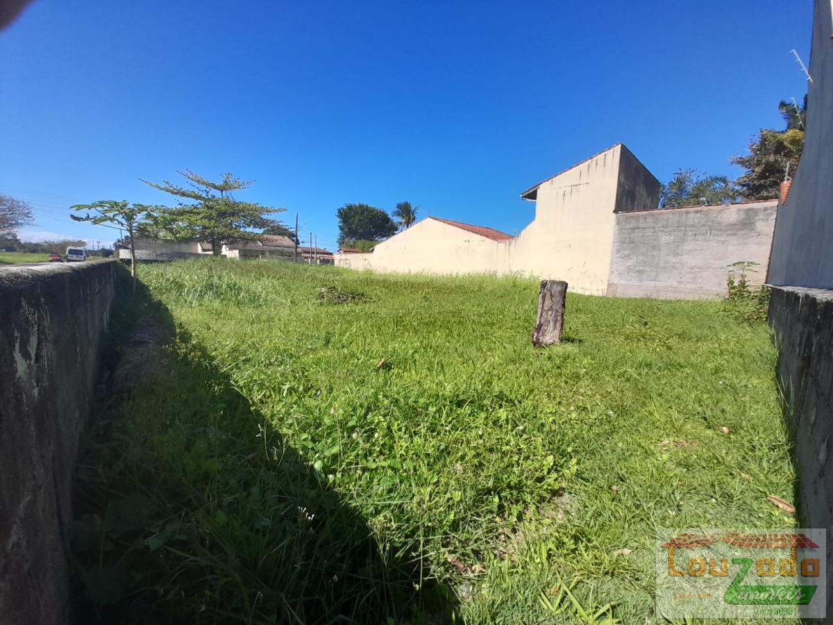 Terreno à venda, 642m² - Foto 2