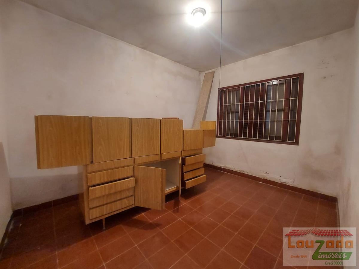 Casa à venda com 3 quartos, 724m² - Foto 16